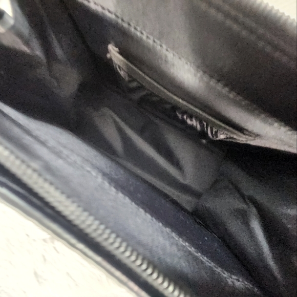 MICHE petite Base Bag and Roxy Shell - Picture 13 of 13